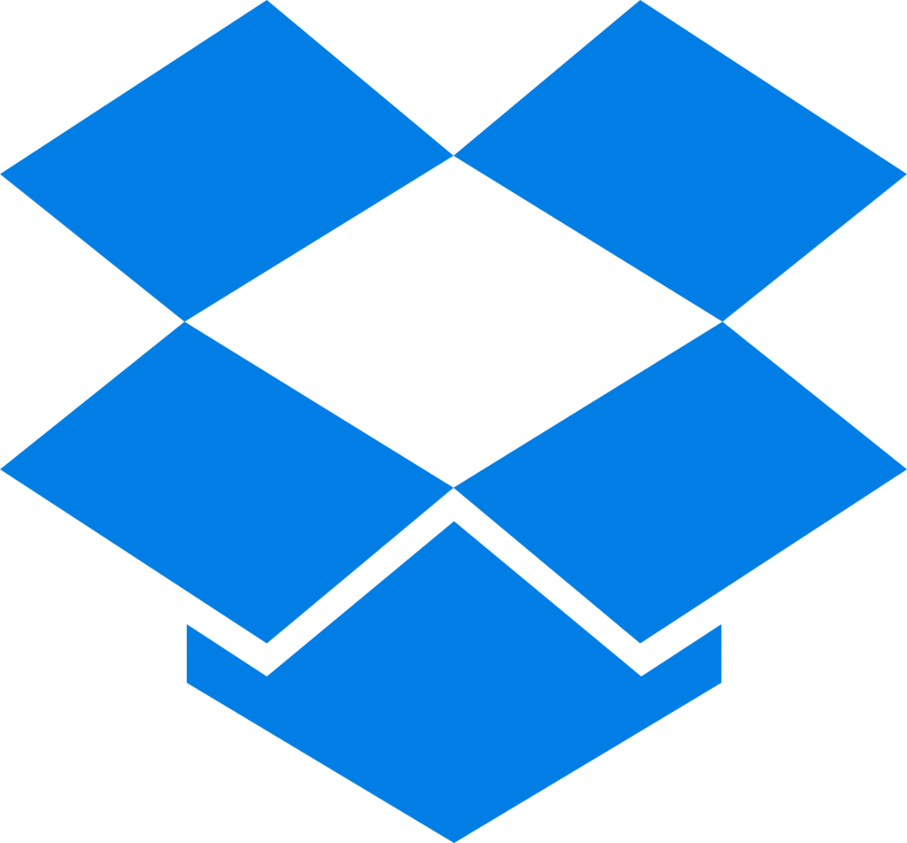 674000d6c0a42d41f8c331be_dropbox-2-logo-png-transparent