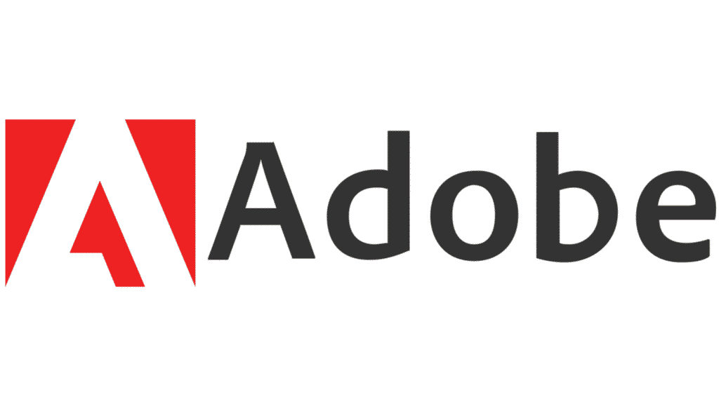 Adobe-Logo-3987231258