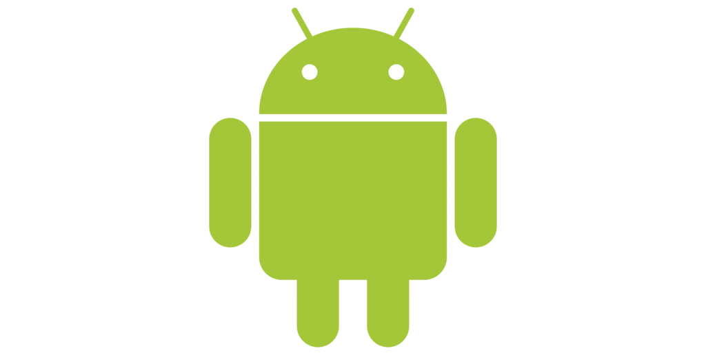 Android_robot