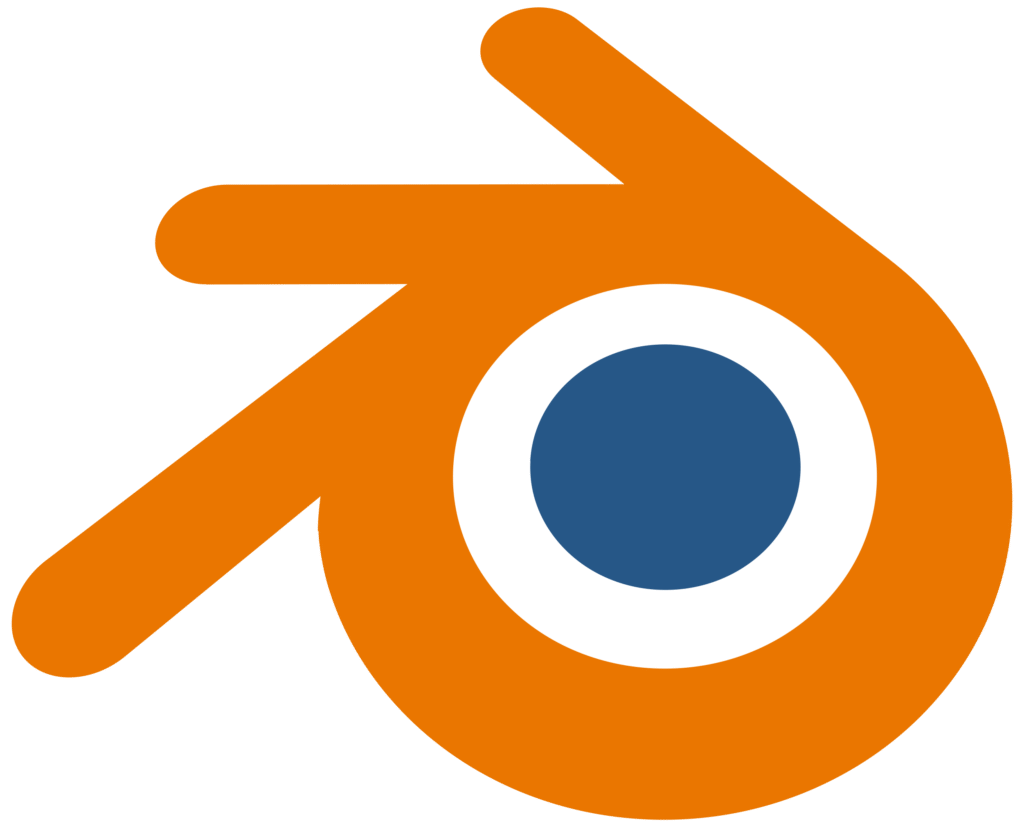 Blender_logo_no_text.svg
