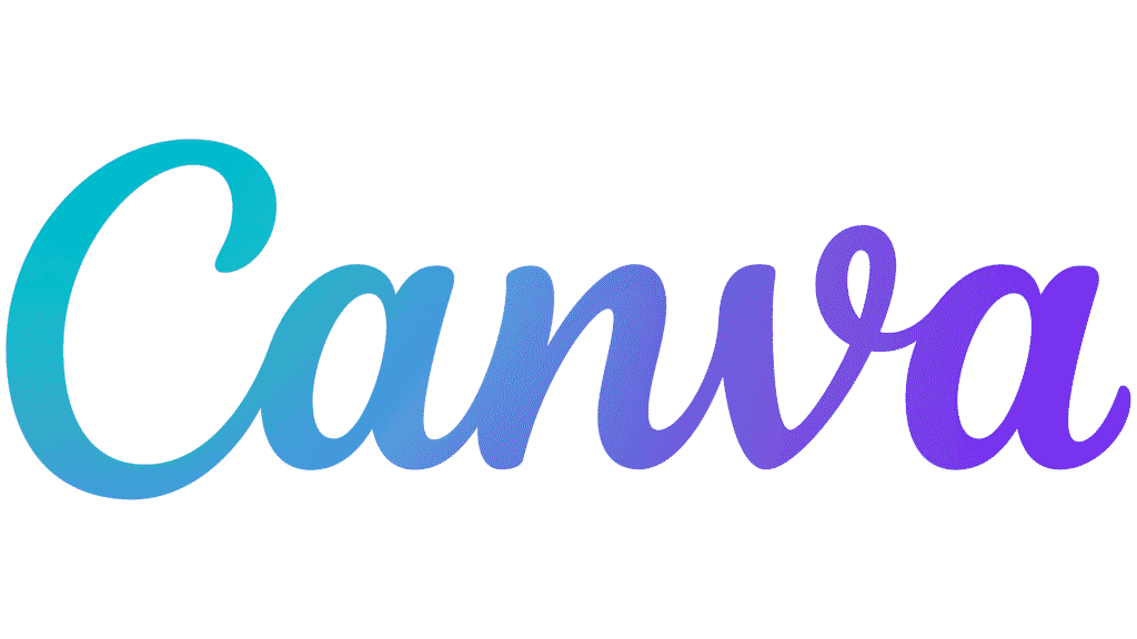 Canva-Logo-275693622