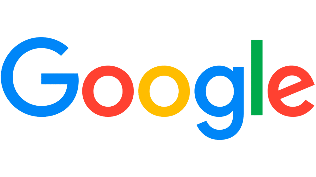 Google-Logo-930737031