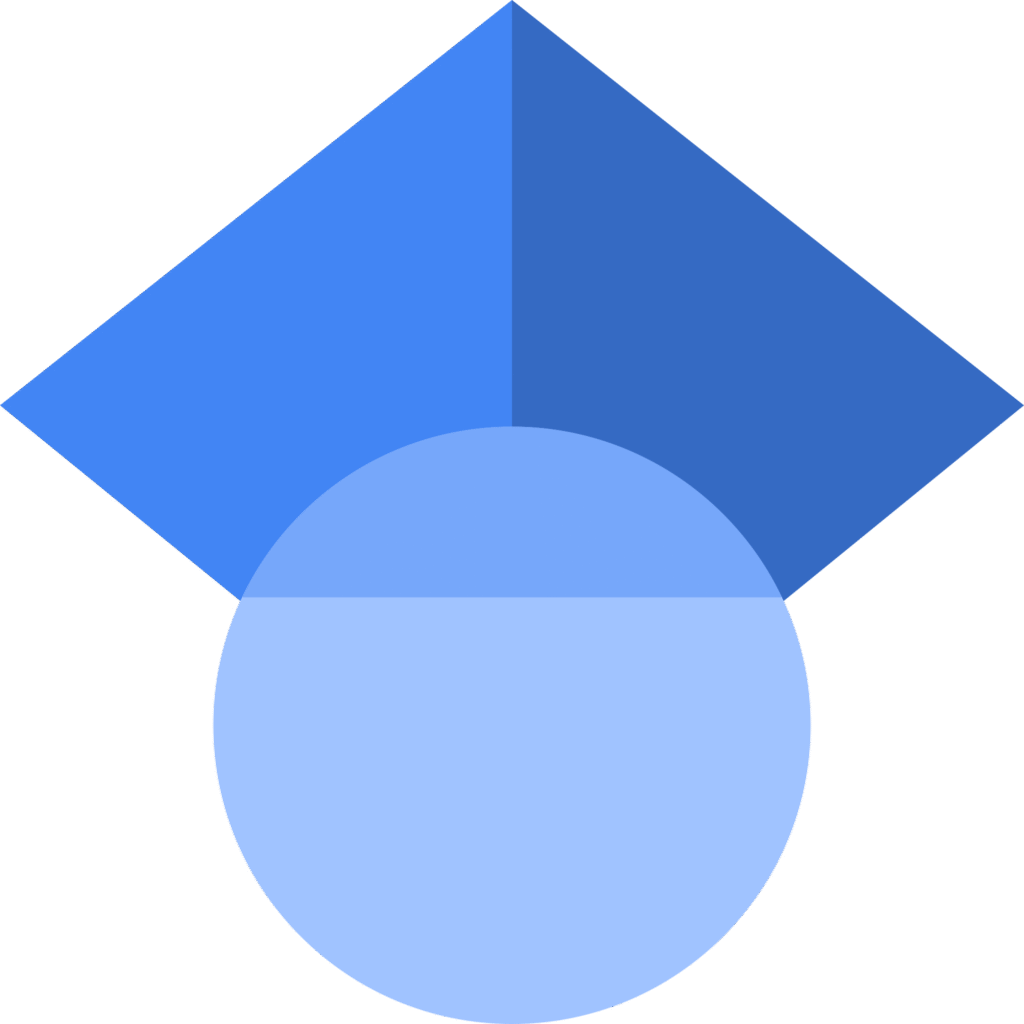 Google_Scholar_logo.svg