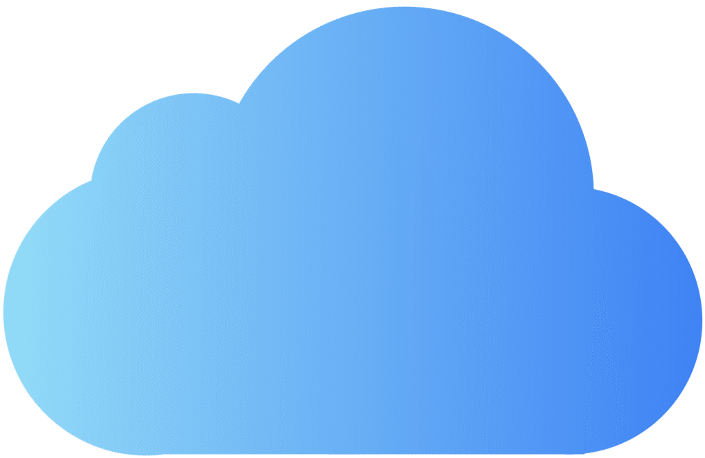 ICloud_logo.svg