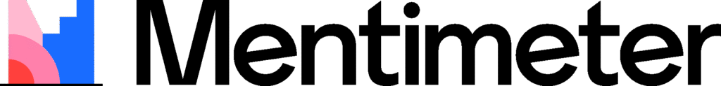 Mentimeter-Logo-Vector.svg-