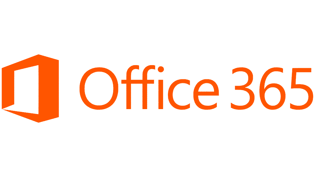Office-365-Logo-2013-2020-899741217