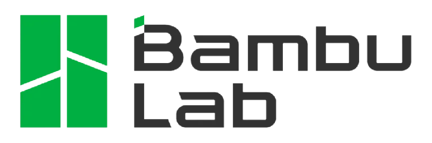 bambulab-transparent-258827053