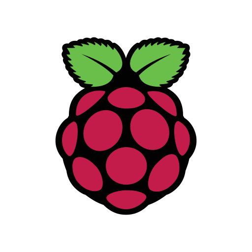raspberry-pi-logo-512x512