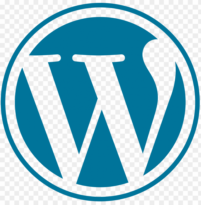 wordpress-logo-png-file-11662328823hnwldnbjf4